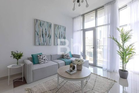 Apartment de 3 dormitorios  No. 113425 10