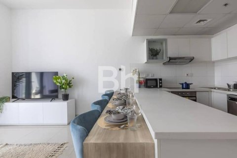 Apartment de 3 dormitorios  No. 113425 8