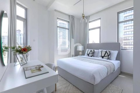 Apartment de 3 dormitorios  No. 113425 5
