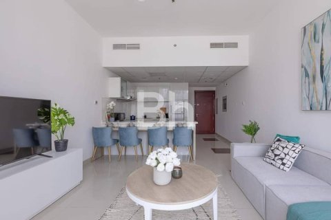 Apartment de 3 dormitorios  No. 113425 9