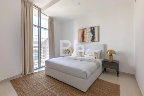 Apartment de 3 dormitorios  No. 113425 6
