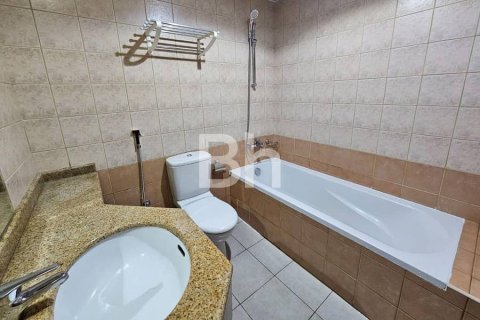 Appartement de 1 chambre  No. 113426 4