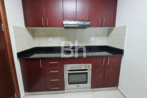 Appartement de 1 chambre  No. 113426 11