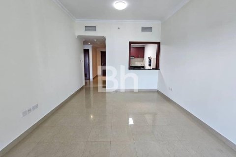 Appartement de 1 chambre  No. 113426 8