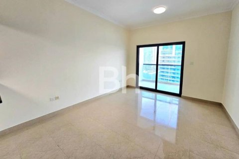 Appartement de 1 chambre  No. 113426 7