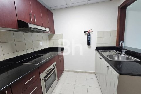 Appartement de 1 chambre  No. 113426 10