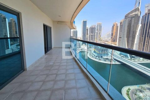 Appartement de 1 chambre  No. 113426 2