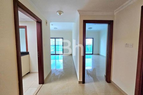 Appartement de 1 chambre  No. 113426 9