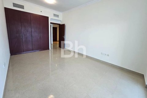 Appartement de 1 chambre  No. 113426 5