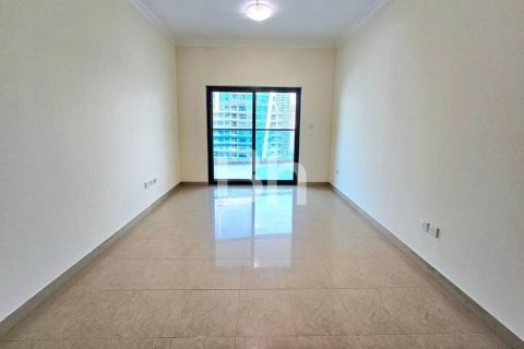 Appartement de 1 chambre  No. 113426 6