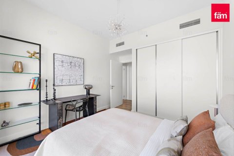 Apartment de 2 dormitorios en Dubai Harbour, UAE No. 100664 7