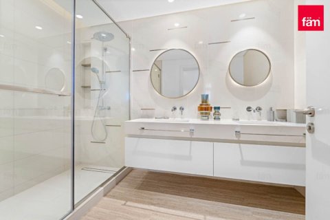 Apartment de 2 dormitorios en Dubai Harbour, UAE No. 100664 9