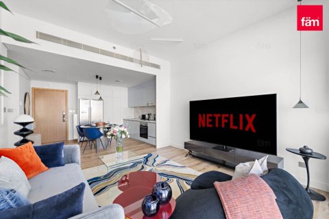 Apartment de 2 dormitorios en Dubai Harbour, UAE No. 100664 15