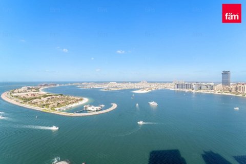 Apartment de 2 dormitorios en Dubai Harbour, UAE No. 100664 17