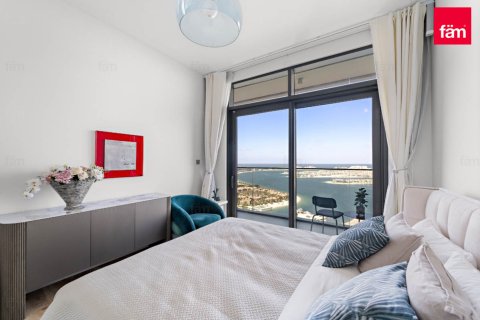 Apartment de 2 dormitorios en Dubai Harbour, UAE No. 100664 11