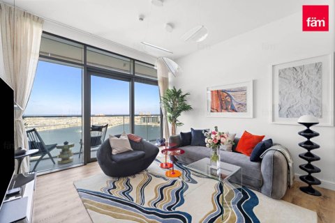 Apartment de 2 dormitorios en Dubai Harbour, UAE No. 100664 2
