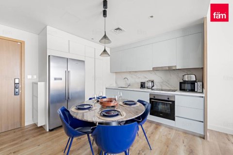 Apartment de 2 dormitorios en Dubai Harbour, UAE No. 100664 8