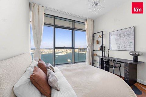 Apartment de 2 dormitorios en Dubai Harbour, UAE No. 100664 18