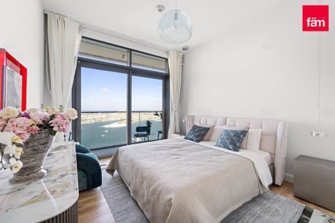 Apartment de 2 dormitorios en Dubai Harbour, UAE No. 100664 14