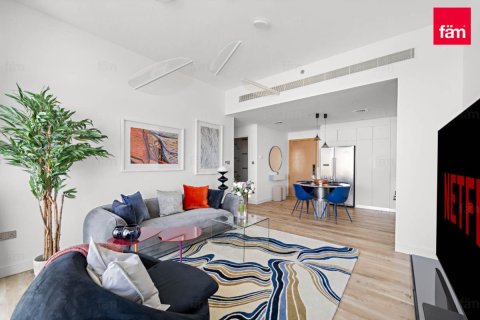 Apartment de 2 dormitorios en Dubai Harbour, UAE No. 100664 4