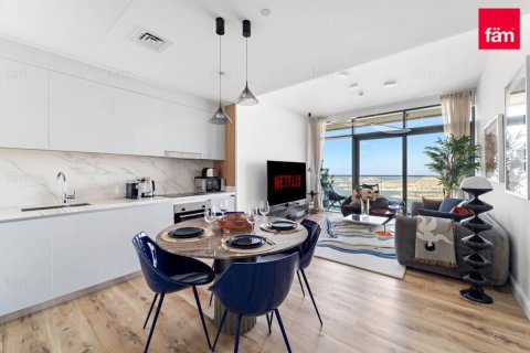 Apartment de 2 dormitorios en Dubai Harbour, UAE No. 100664 5