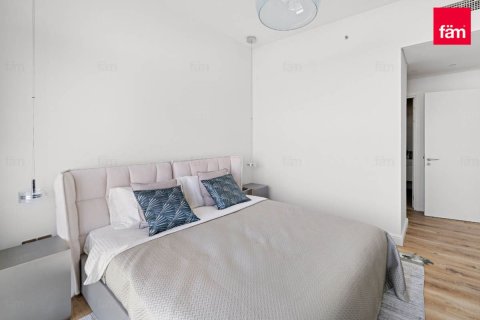 Apartment de 2 dormitorios en Dubai Harbour, UAE No. 100664 12