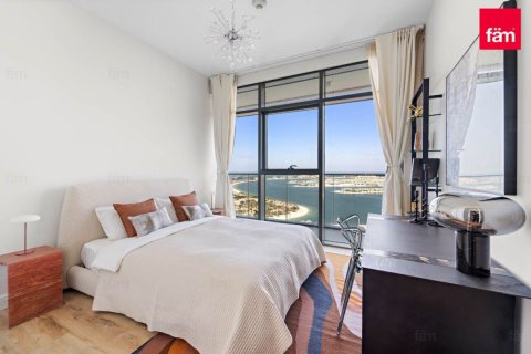 Apartment de 2 dormitorios en Dubai Harbour, UAE No. 100664 19
