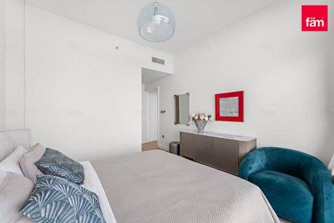 Apartment de 2 dormitorios en Dubai Harbour, UAE No. 100664 10