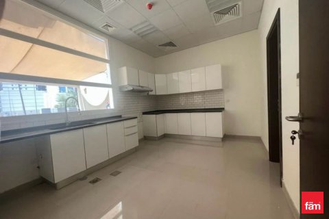 4 غرف نوم تاون هاوس في دبي, الإمارات العربية المتحدة رقم 100666 3