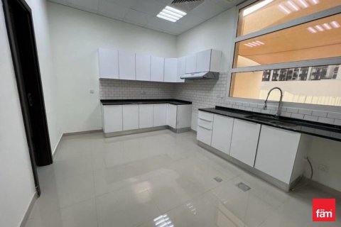 4 غرف نوم تاون هاوس في دبي, الإمارات العربية المتحدة رقم 100666 4