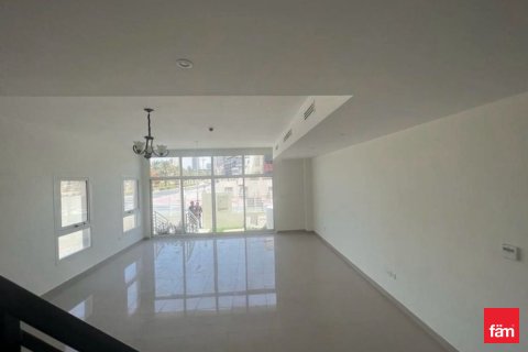 4 غرف نوم تاون هاوس في دبي, الإمارات العربية المتحدة رقم 100666 1