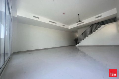 4 غرف نوم تاون هاوس في دبي, الإمارات العربية المتحدة رقم 100666 6