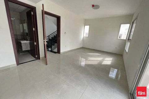 4 غرف نوم تاون هاوس في دبي, الإمارات العربية المتحدة رقم 100666 7