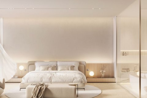 Appartement de 3 chambres à Dubai, UAE No. 100642 6