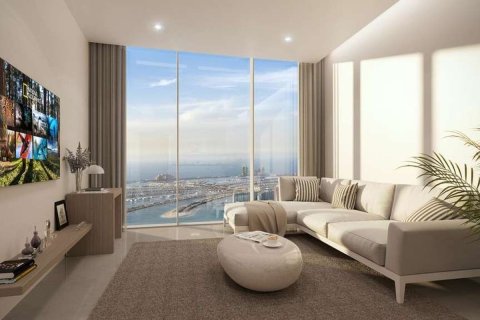 Apartment de 33.5m² en Dubai Marina, UAE No. 100641 3