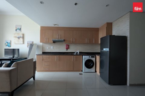 Apartment de 2 dormitorios en Arjan, UAE No. 100644 10