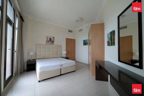 Apartment de 2 dormitorios en Arjan, UAE No. 100644 5