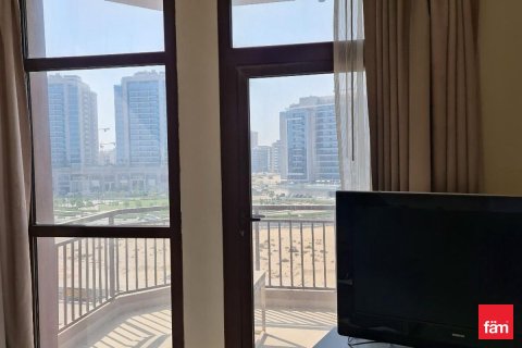 Apartment de 2 dormitorios en Arjan, UAE No. 100644 13
