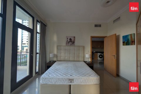 Apartment de 2 dormitorios en Arjan, UAE No. 100644 8