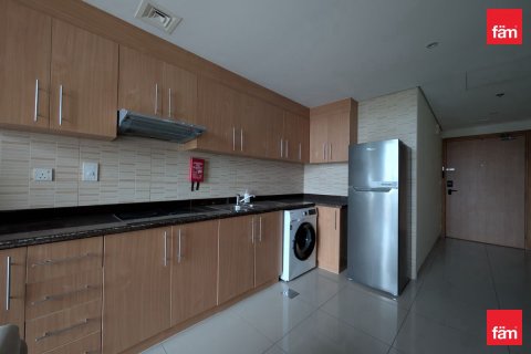 Apartment de 2 dormitorios en Arjan, UAE No. 100644 3