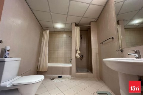 Apartment de 2 dormitorios en Arjan, UAE No. 100644 14