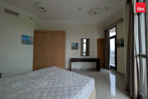 Apartment de 2 dormitorios en Arjan, UAE No. 100644 9