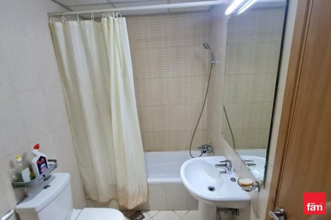Apartment de 2 dormitorios en Arjan, UAE No. 100644 15