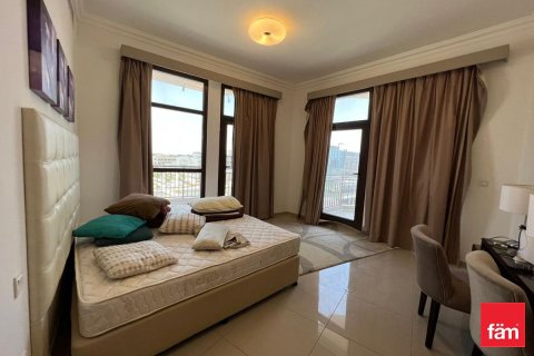 Apartment de 2 dormitorios en Arjan, UAE No. 100644 4