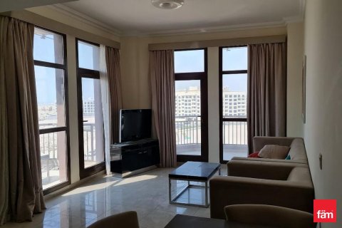 Apartment de 2 dormitorios en Arjan, UAE No. 100644 6