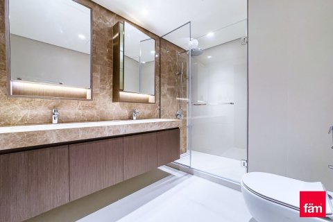 Appartement de 3 chambres à Dubai Harbour, UAE No. 100643 8