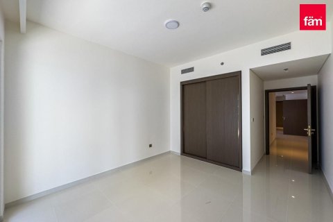Appartement de 3 chambres à Dubai Harbour, UAE No. 100643 9
