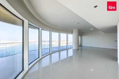 Appartement de 3 chambres à Dubai Harbour, UAE No. 100643 4
