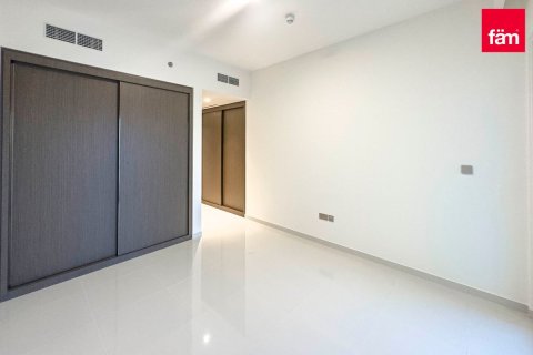 Appartement de 3 chambres à Dubai Harbour, UAE No. 100643 12