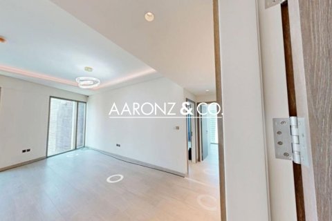 2 bedrooms Apartment  No. 132941 3